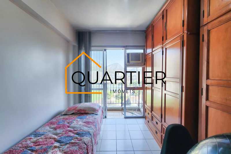 ab350179-29db-4083-8b3f-12f9e0 - 12