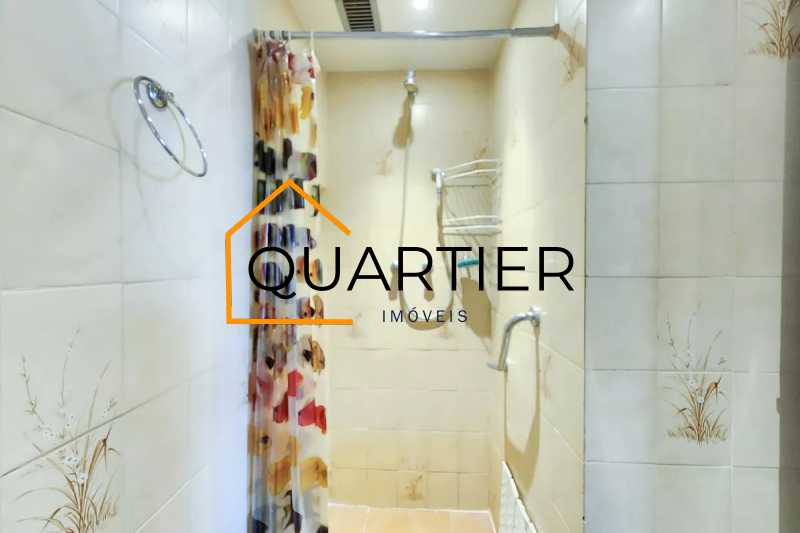 b3180962-89bb-4c40-92ba-3238bb - 21