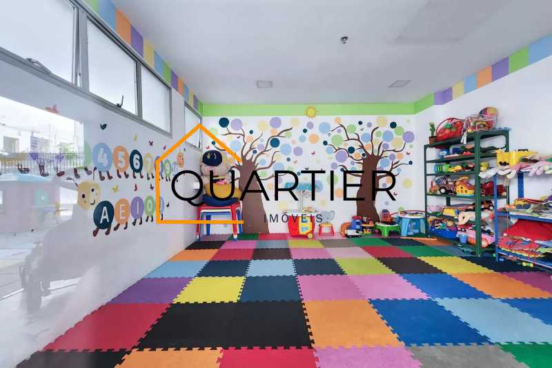 c0a89acb-75a7-4c00-8010-2ecfdb - 24