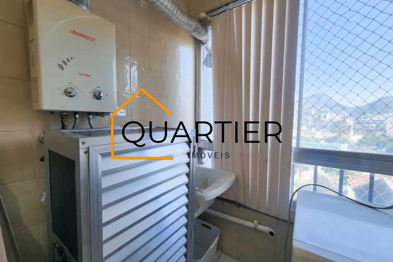 d2f6482e-e273-419f-a2b8-5429c0 - 17