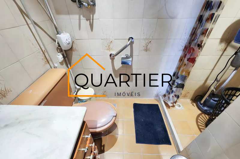 d1176eac-66e9-4f41-90f8-870f12 - 20