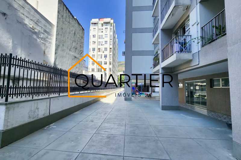 d70753a2-1939-484c-8a93-98edaa - 26