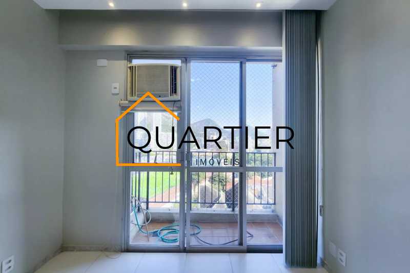 d4439061-0788-4ca8-b9ee-2ec8b2 - 4