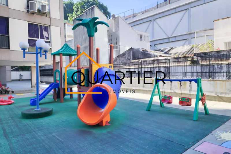 dce5f798-6ad9-4b97-86b0-24074b - 27