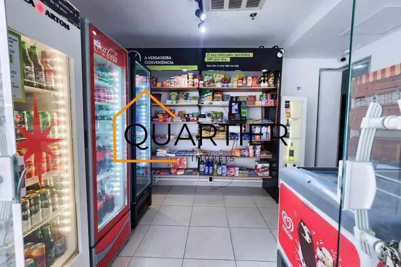 deaf24bc-9889-4557-995b-bb8ebf - 28