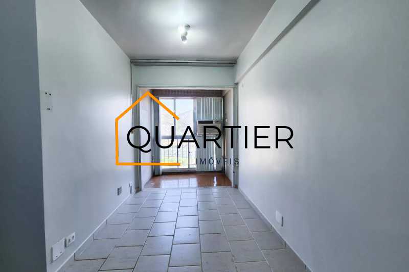 e5cb4e8f-631d-46f7-bd6a-3dda52 - 3