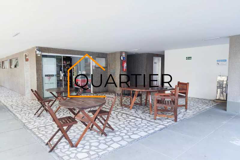 e0270e4b-82d1-4ea7-9ff1-04119b - 29