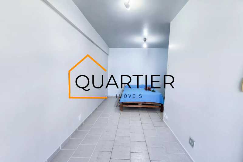 f87e589a-ef74-4bdb-9829-9cdfac - 8