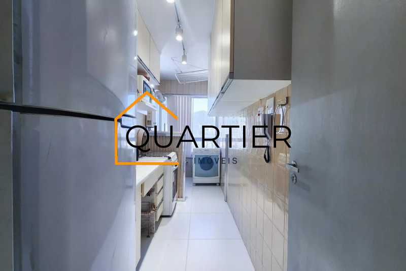 f6034a96-6554-480e-8c99-24aeed - 13