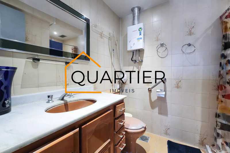 f3124290-2e50-42f9-8c63-d2a962 - 19