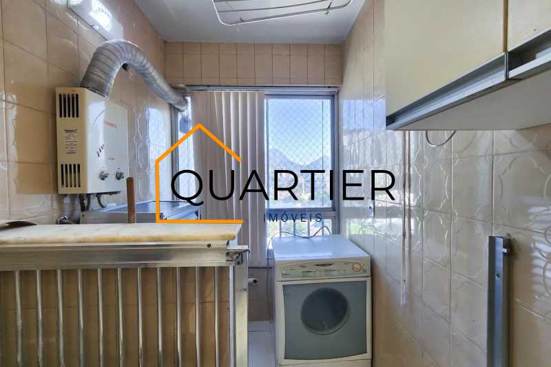 1df15daa-1345-4f13-810d-2cb2fc - 18