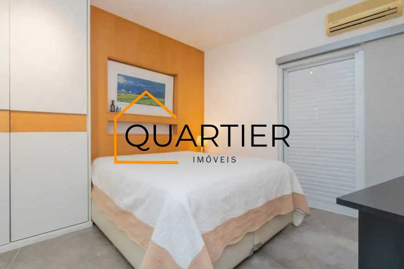 1d1a2a9e122e401b82a8a524137f77 - 8