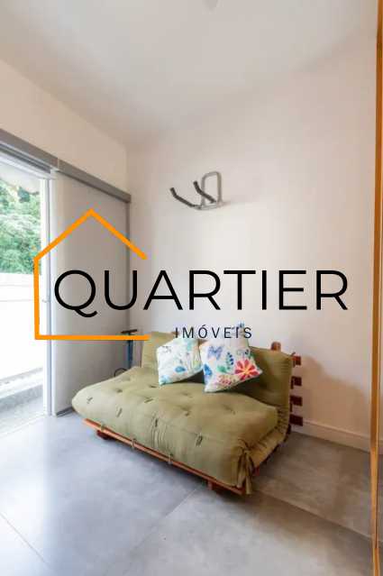 1de1fdbb381746e1bb81d68e572d5f - 15