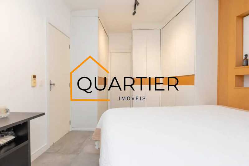 1e07fc4645d6454c9406d85d7ee2ca - 12