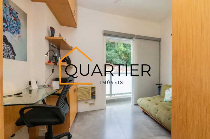 2cd759de109d495d8fc883eaf9dea5 - 14