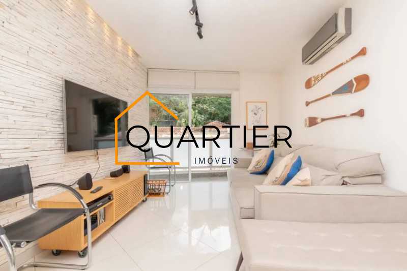 06b2f85402ac47ac91e640701d956b - 6