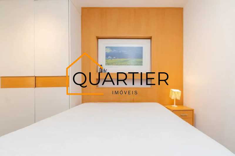 06e31aee06654207a549e040723d09 - 10