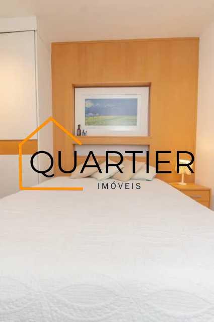 7a4b9899f05749f889d841489941aa - 11