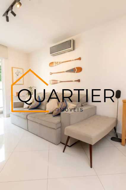 08fe5991719d44e5ae50e0e8ad1077 - 7