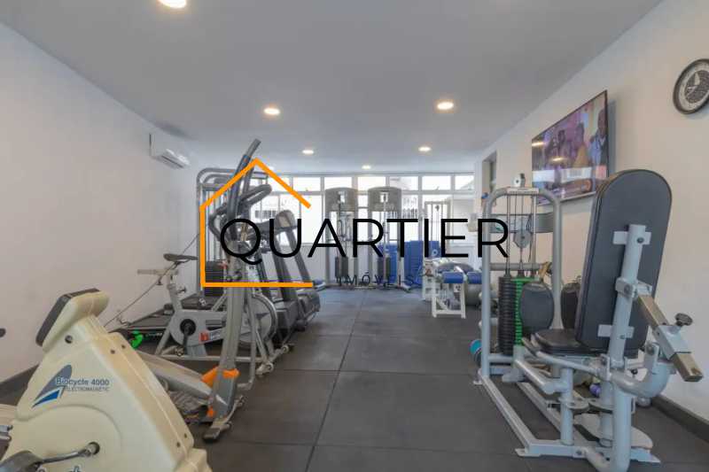 24dd6291c592415090b512e468621b - 24