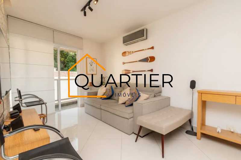 33b6dd88cec8423ca31a8548669d80 - 4