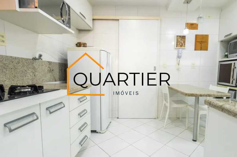 95a26d0b2bea4ebe81c7e0b6055981 - 19