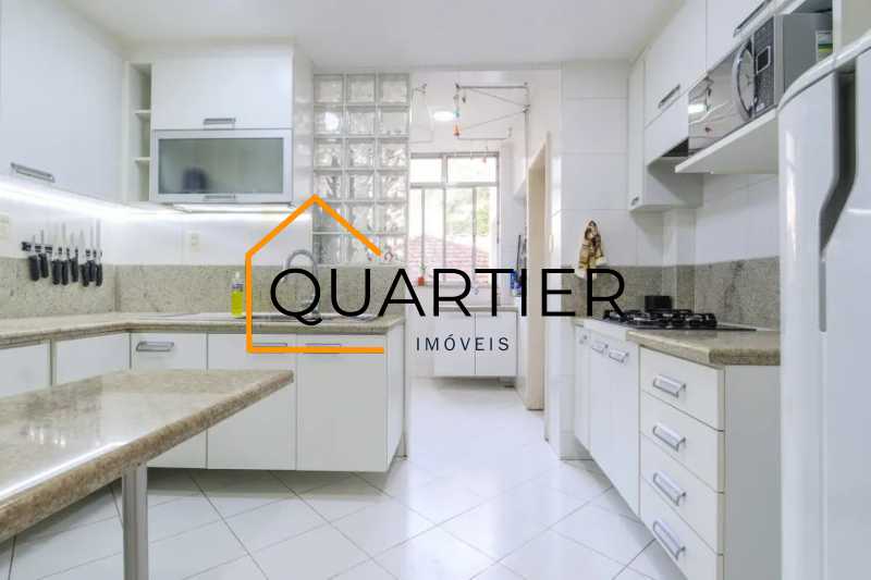 648e535469f647d8838d818bad5883 - 17