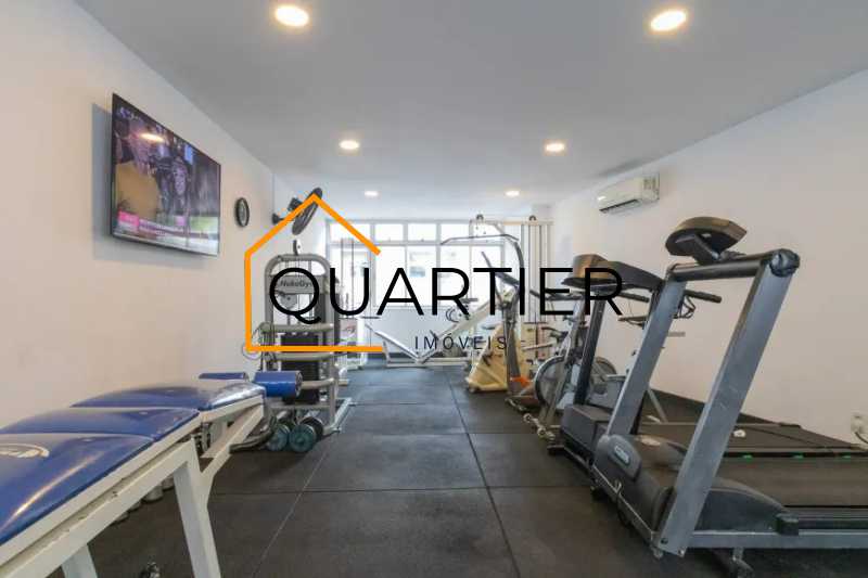 3975bd73ae794380900db7cf7f4f03 - 23