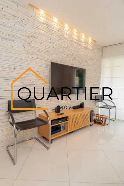 6436bdd468c34fa1944c18243d00f7 - 5