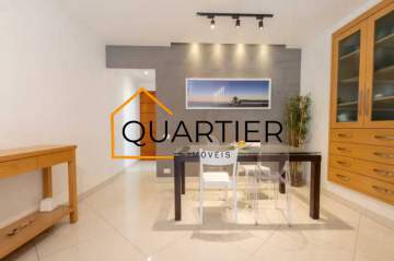 Apartamento 2 quartos à venda Laranjeiras, Rio de Janeiro - R$ 1.300.000 - QRAP20332