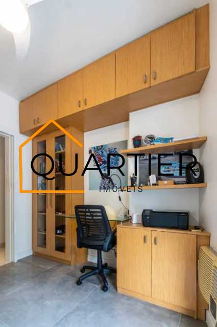 335486edabbe43edb98e01c980b483 - 16