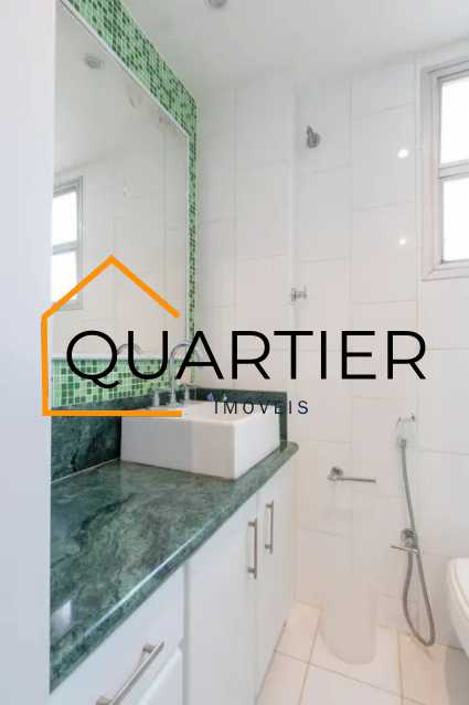 af41149dde484e8085d3ee2acd7110 - 13