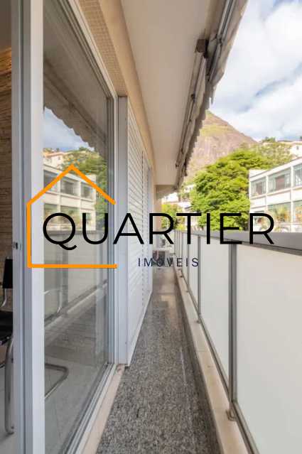 c85eb116f6fd45f1be5d033a196b8c - 20