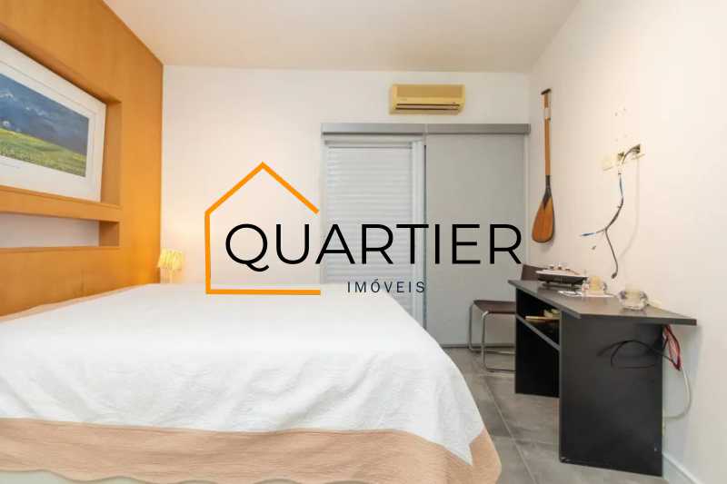 d9a0037a3f8e41a18d555b2d5b9de8 - 9