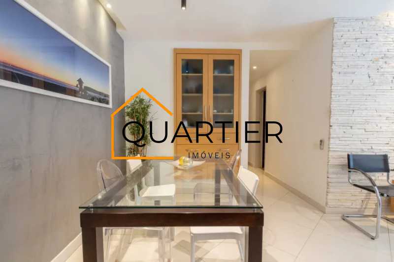 d9d06b8f2d1045df892c38fc993467 - 2