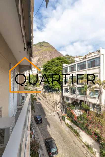 e79619bf6e1f456c8fa30db3c68c81 - 21