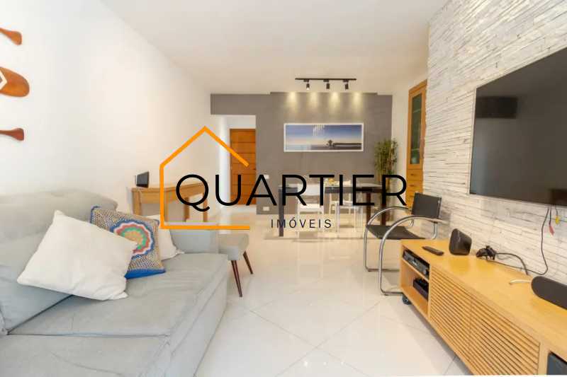 eda845bd7072472388827939b9f0a3 - 3