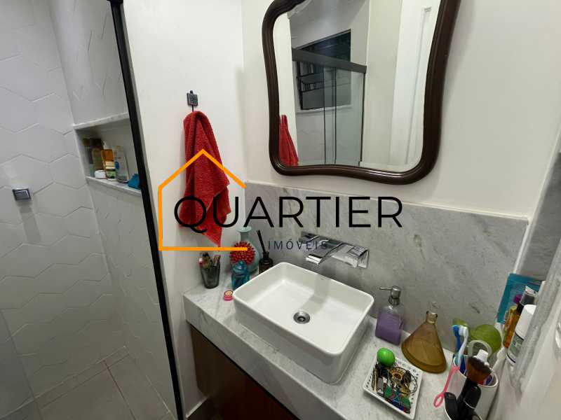 IMG-20251028-WA0015 - 6