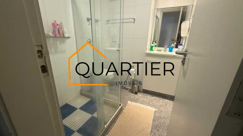 0b998421-2425-4191-bc43-f0bbae - 13