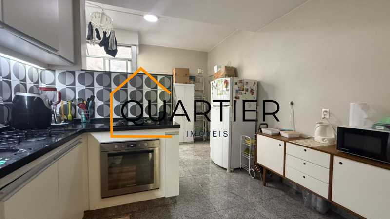 5cdccc85-c277-4ad2-abf7-130076 - 25