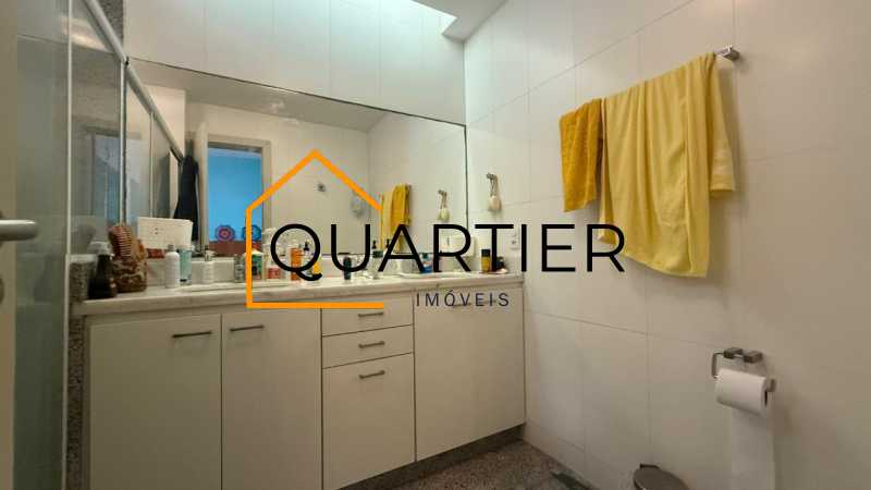 5d2693c6-1eb8-473f-9135-9ae4a2 - 17