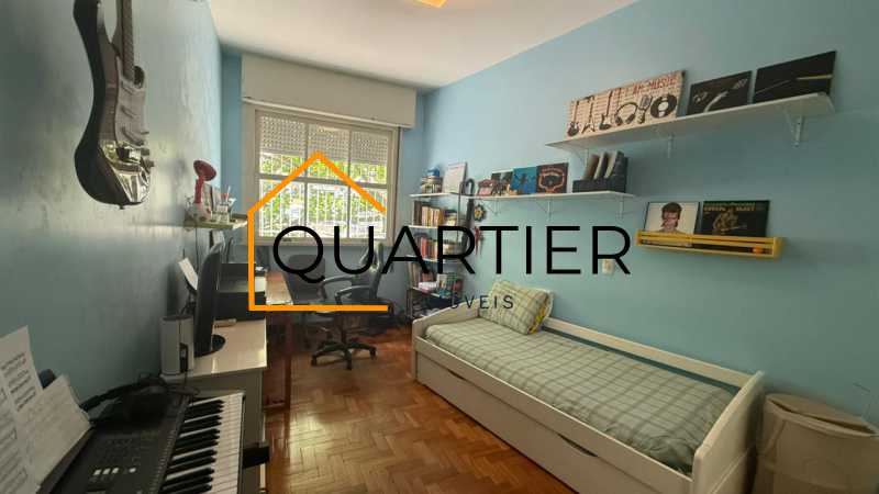 31ad231c-3ac3-47d6-874b-dbda45 - 10