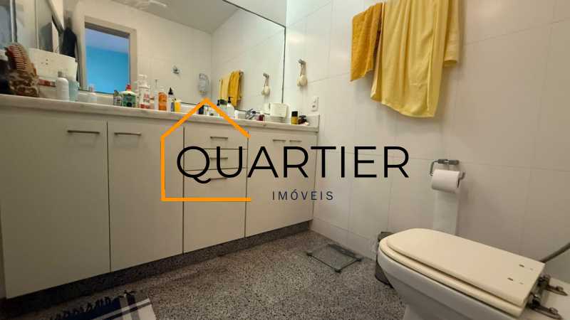 57c97732-b141-401f-bf2b-2a97b0 - 19