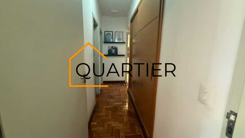 57dfbd17-1277-42b2-8984-4efb48 - 5