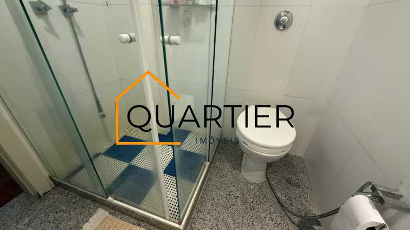 59e3989b-a9e1-45a4-b108-65f5f0 - 15