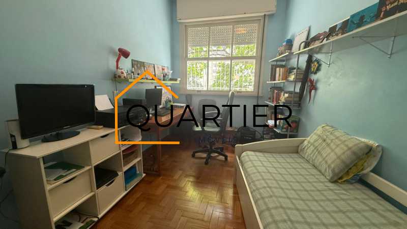 72b7d427-c18b-4491-9b7b-4232db - 11