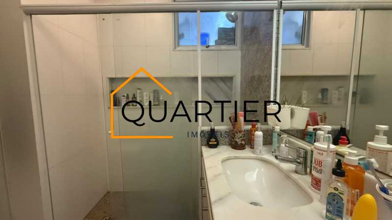 9692bfcf-2035-484a-bf1d-99dbd4 - 20