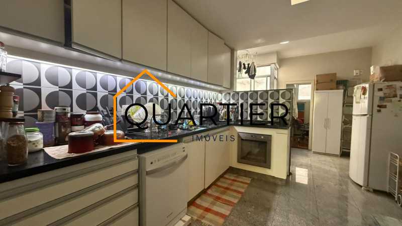 5163163d-1f6e-4d9e-be98-bfc642 - 26