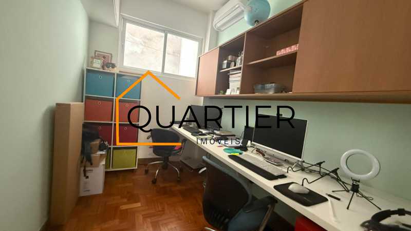 a456562c-6307-4b8c-8b99-1bf883 - 23