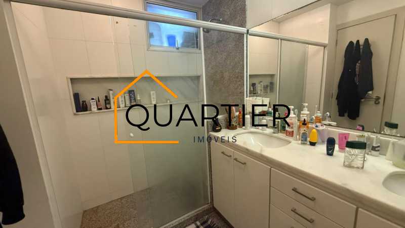 ae7e5efe-1018-426c-a7e6-2dc5fc - 16